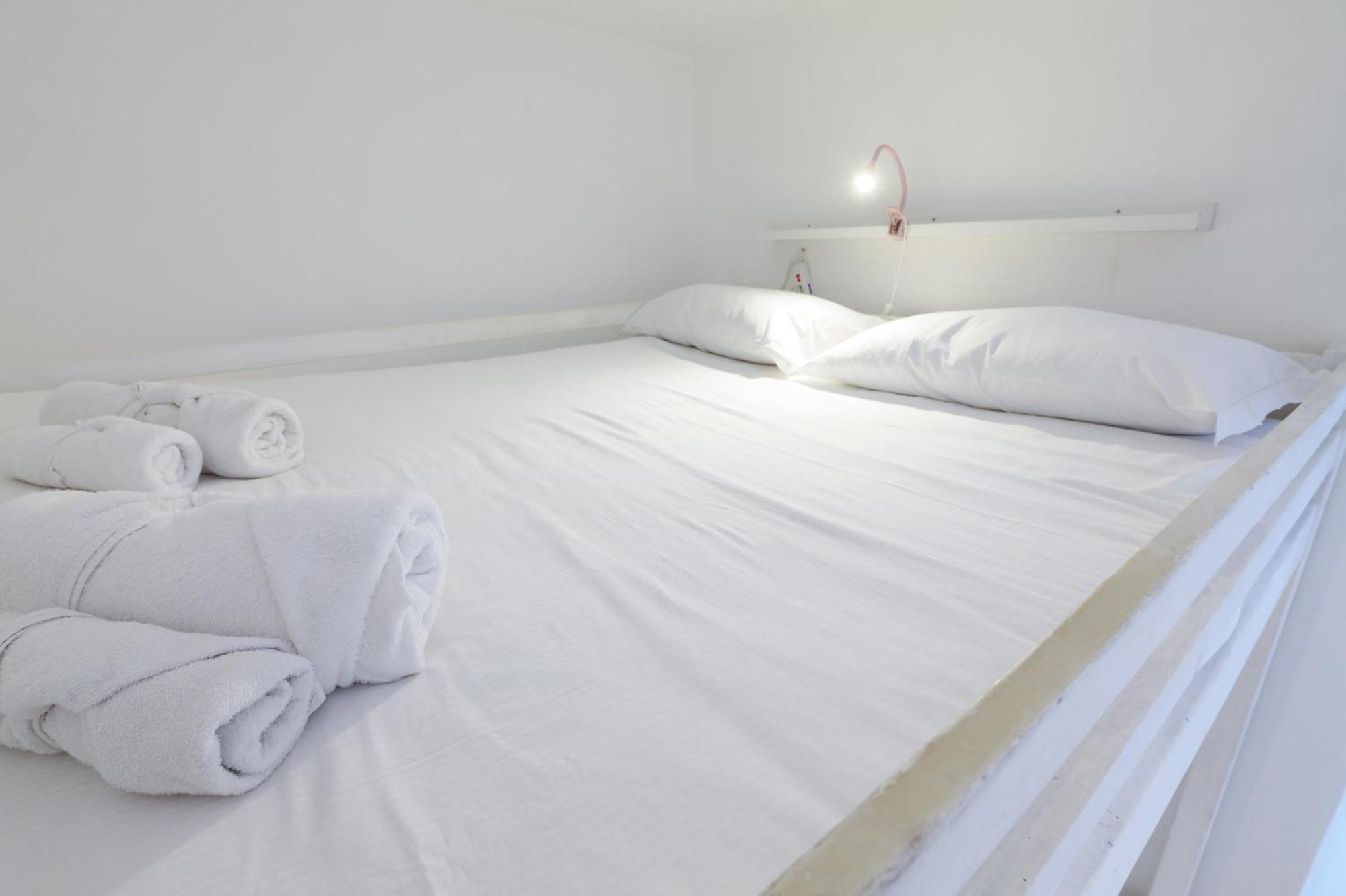 Appartamento Primopiano - Padova 68 Milano